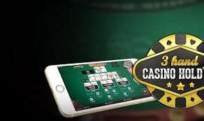 80mmk ငွေသွင်းနည်း KBZPay Wave Money AYA Pay ဖြင့် ဆောင်ရွက်ခြင်း