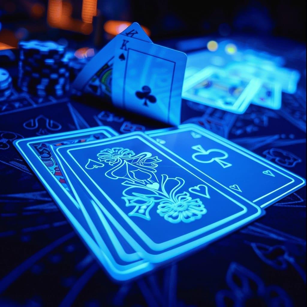 80mmk Esports Betting PUBG Mobile Legends ပြိုင်ပွဲ Live Odds