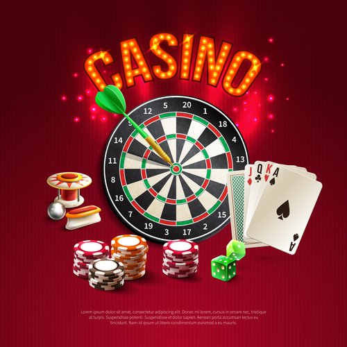 Bingo ဘင်ဂို