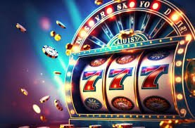80mmk ဘင်ဂိုကစားနည်း MMK ဖြင့် Online Bingo ဂိမ်းဝင်ရောက်ကစားနေသောမြင်ကွင်း