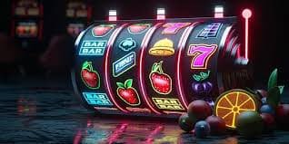 80mmk VIP Sportsbook Myanmar National League နှင့် Esports Betting