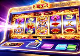 80mmk Sportsbook Myanmar National League Esports Sepak Takraw MMK ဖြင့် Bet ထပ်နေသောမြင်ကွင်း