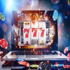 Myanmar National League ဘောလုံးပွဲစဉ် Sportsbook လောင်းကစား