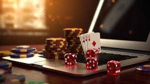 Sportsbook အားကစားလောင်းကစား