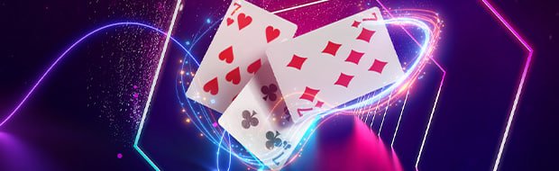 80mmk VIP ကစားသမားများအတွက် Exclusive Lounge နှင့် Premium အကျိုးကျေးဇူးများ