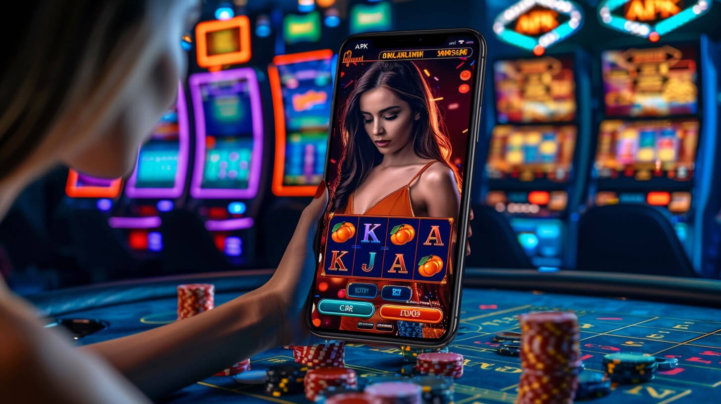 80mmk Sportsbook Odds ဇယားနှင့် ဘောလုံးပွဲစဉ်