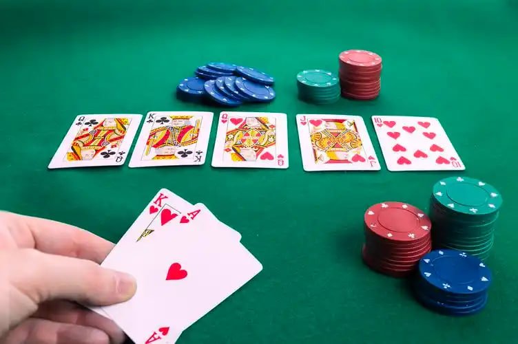 80mmk VIP Slots Bonus Cashback MMK ကျပ်ငွေဖြင့် အကျိုးခံစားခြင်း
