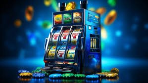 80mmk Bonus Cashback