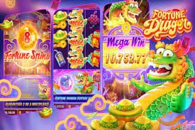 80mmk ဘင်ဂို Provider များနှင့် Online Bingo ဂိမ်းများ မြန်မာကစားသမားများအတွက်