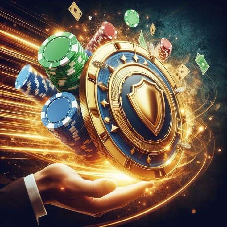 80mmk ဂိမ်းလော်ဘီ Table Games Fishing Games Crash Games MMK ကစားသမားများ