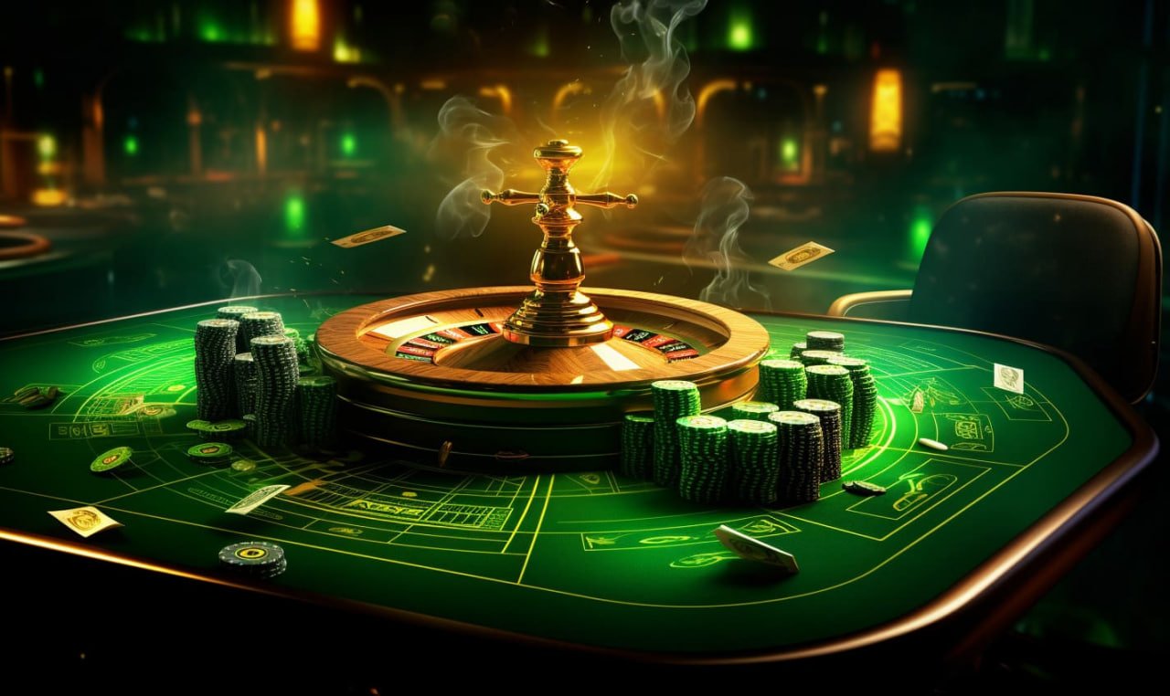 မြန်မာ Sepak Takraw နှင့် Chinlone ပြိုင်ပွဲများ 80mmk Sports Betting