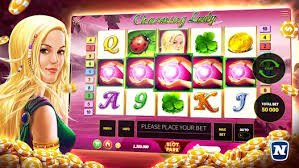 80mmk Live Casino Baccarat Roulette Real Dealer MMK ဖြင့် Live ကစားနေသောမြင်ကွင်း
