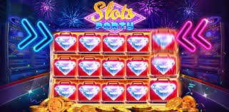 80mmk Myanmar Online Gaming Platform ကျွန်ုပ်တို့အကြောင်း